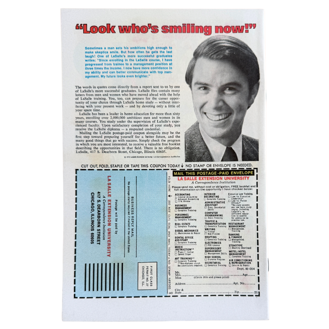 Tomb of Dracula #51 β Blade vs. Dracula / Hannibal King Appearance β FN/VF β 1976 (Marvel Comics)