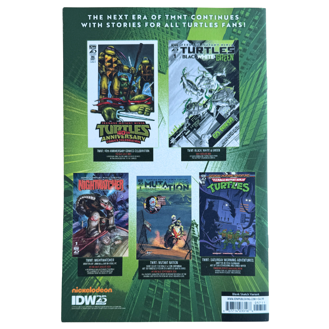 X-Force #8 β 1st Origin of Cable / Newsstand Edition β VF β 1992 (Marvel)