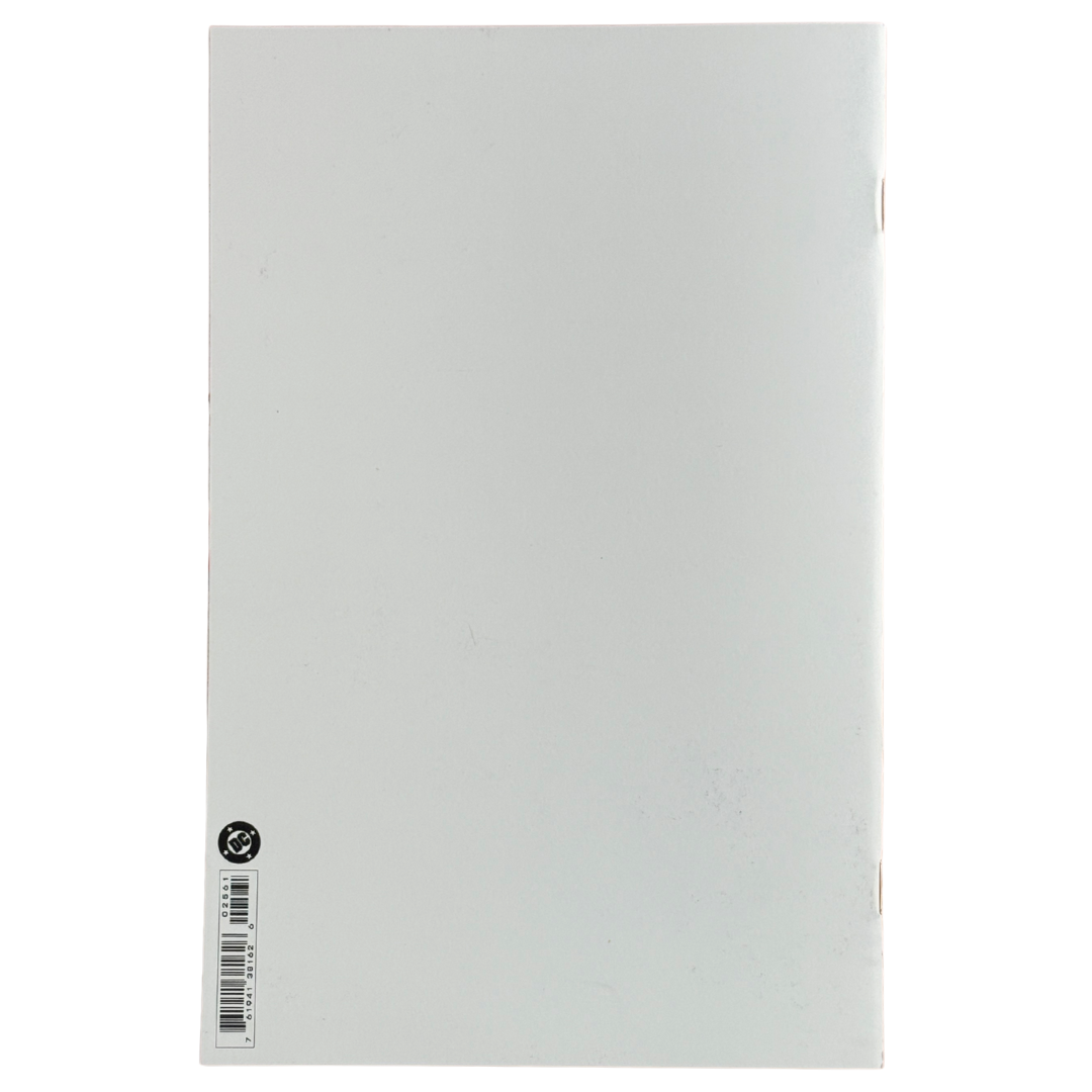 Wonder Woman #25 β Blank Variant β Full Wonder Woman Sketch by Eddie Nunez β NM β 2025 (DC Comics)