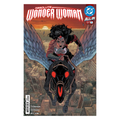 Absolute Wonder Woman #1 - 1st Print - Cover A - Brand New
