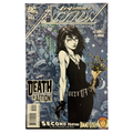Action Comics #894 – VF/NM – Direct Edition – 2010 (DC)
