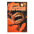 Afterlife with Archie #2 – NM – Second Printing – 2014 (Archie Publications)