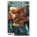 Amazing Spider-Man #60 – NM – 2025 (Marvel)