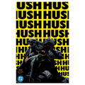 Batman (Vol. 3) #160 – Brand New NM – Jim Lee & Scott Williams Foil Variant – Hush 2 Part 3