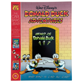 Carl Barks Library: Donald Duck Adventures #15 – NM – 1995 (Gladstone)