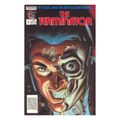 Terminator #1 – FN/VF – Direct Edition – 1988 (Now)