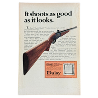 Ghost Stories #13 – VG – 1966 (Dell)