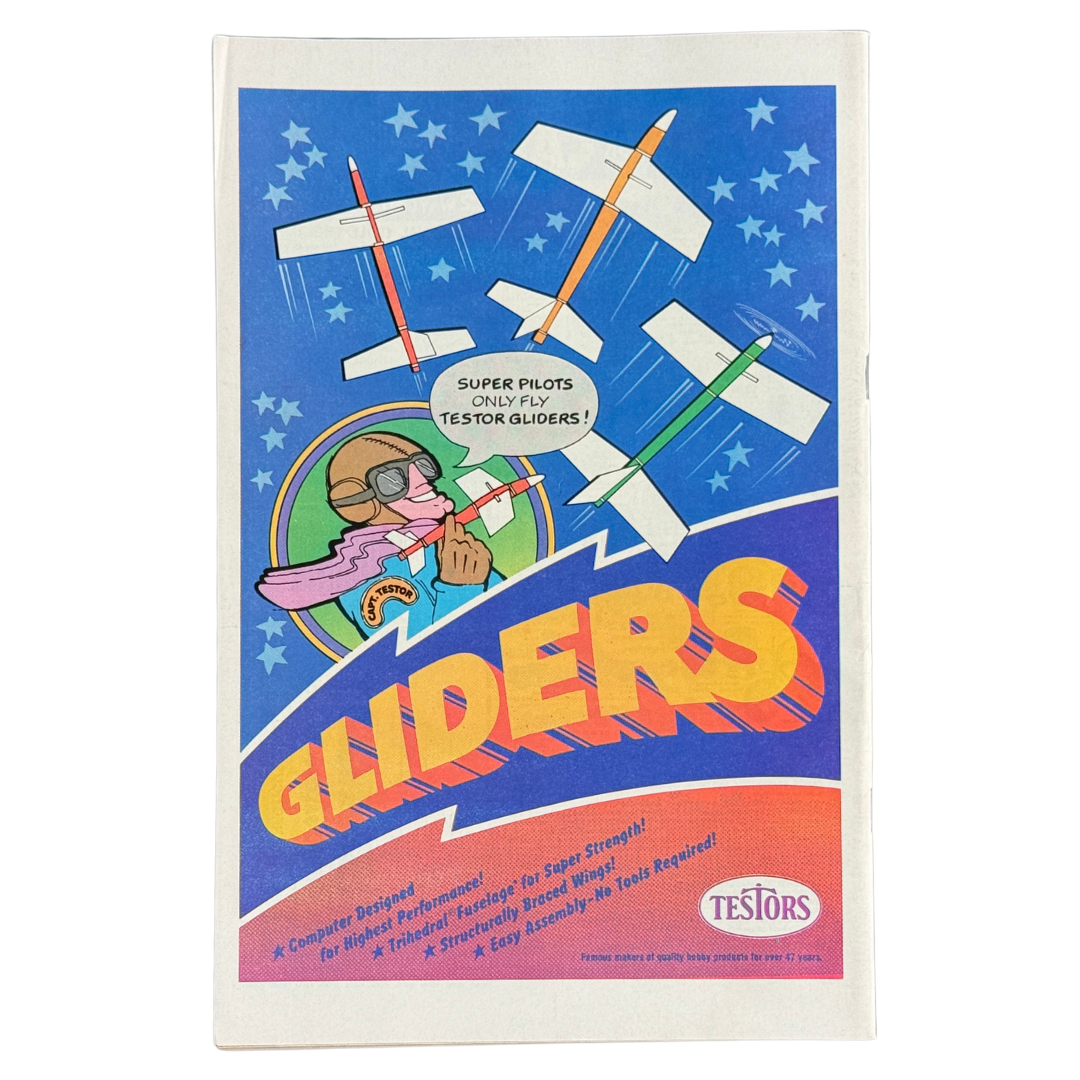 Doctor Strange #31 – FN+ – Mark Jewelers Edition – 1978 (Marvel)