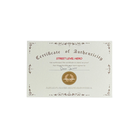 Edge of Spider-Verse #1A – NM – Signed by Dan Slott – 2022 (Marvel)