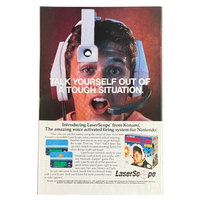 Wolverine #35 – VF – Newsstand Edition – 1991 (Marvel)