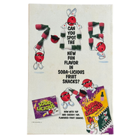 Thor #458 – FN/VF – 1993 (Marvel)