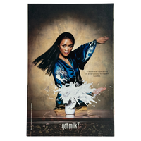 Spider-Man and the Black Cat: The Evil That Men Do #2 – VF/NM – 2002 (Marvel)