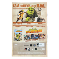 Spider-Man and the Black Cat: The Evil That Men Do #4 – NM – 2006 (Marvel)