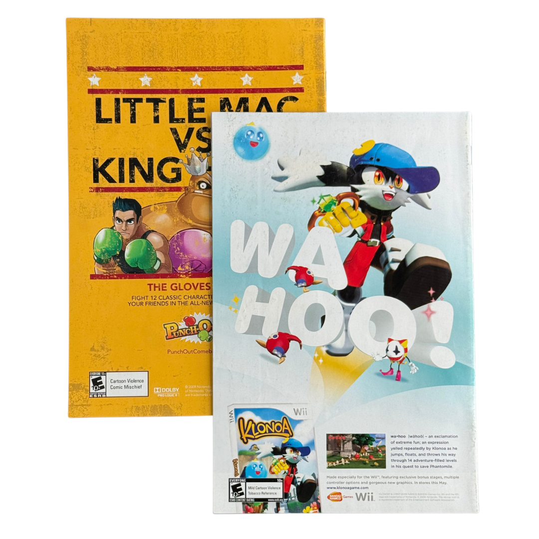 ChronoSet: Lockjaw and the Pet Avengers (2009) #1 and #2 – VF – Newsstand Editions (Marvel)