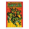 Teenage Mutant Ninja Turtles Vol 6 #20 - Blind Bag - Brand New
