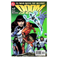 Doom Patrol #3 – VF/NM – 2004 (DC)
