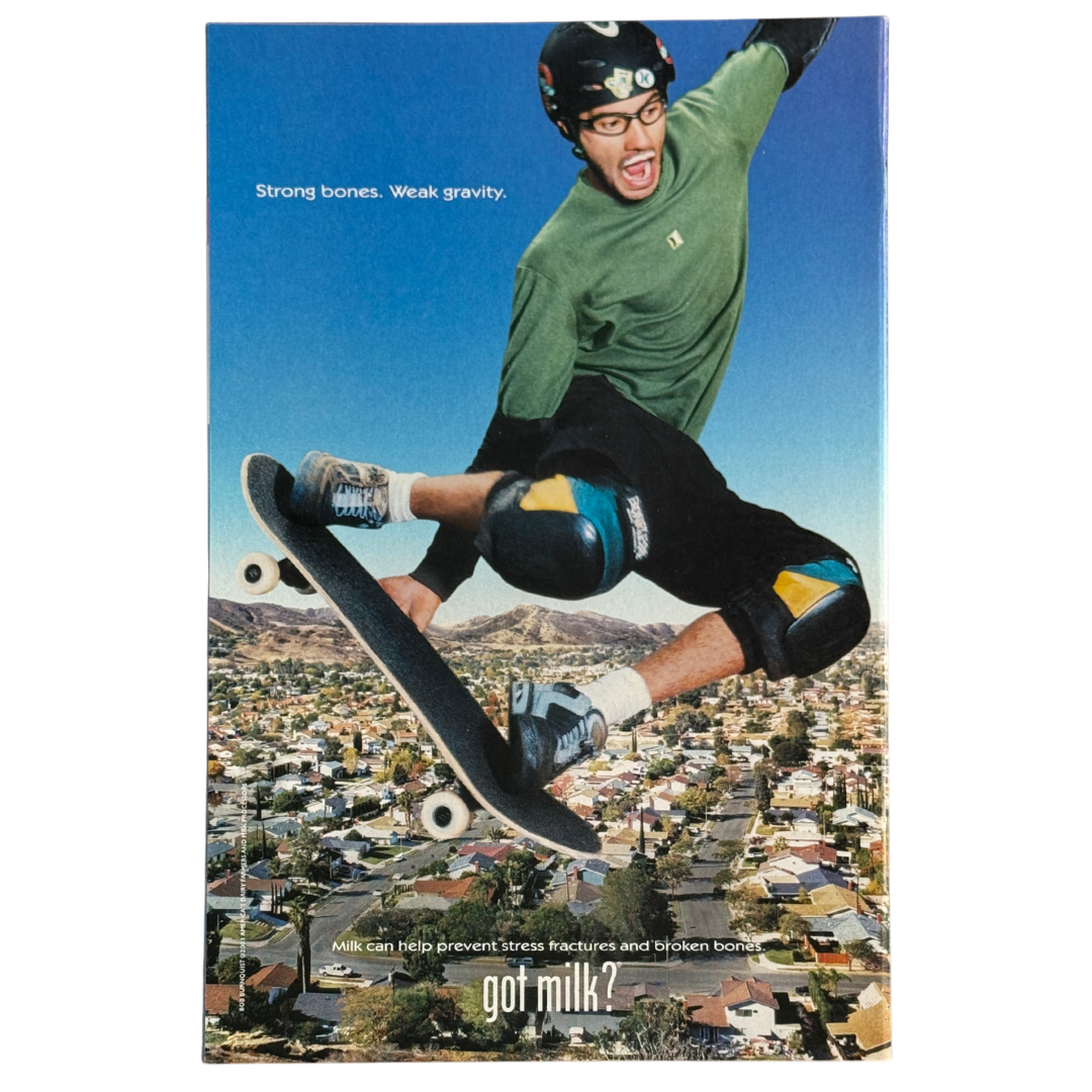 Birds of Prey #56 – VF/NM – 2003 (DC)