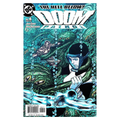 Doom Patrol #4 – NM – 2004 (DC)