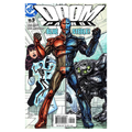 Doom Patrol #5 – VF/NM – 2004 (DC)