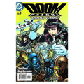 Doom Patrol #6 – NM – 2004 (DC)