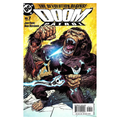 Doom Patrol #7 – NM – 2005 (DC)