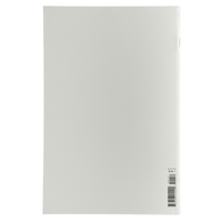 X-Men #1 – Blank Variant w/ Psylocke Sketch by Dietrich Smith – NM – 2024 (Marvel)