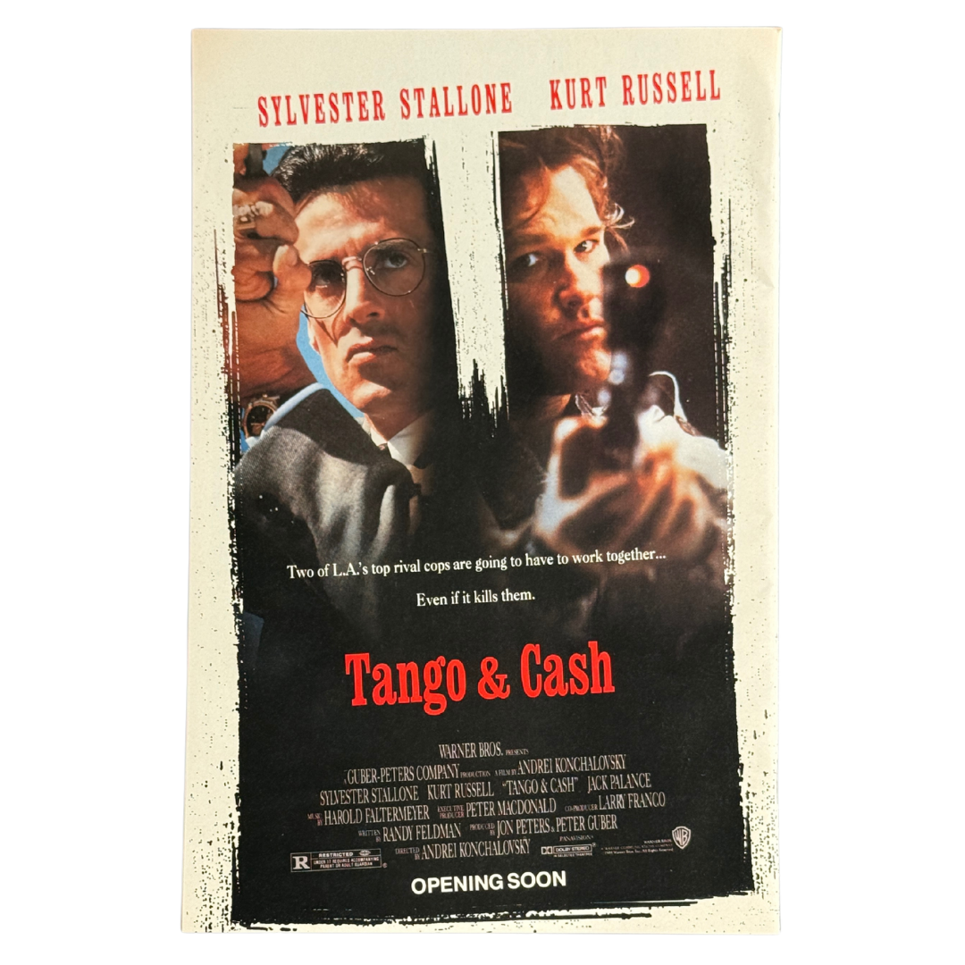 Sandman #14 – VF – 1990 (DC/Vertigo)