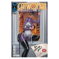 Catwoman #68 – NM – 2024 (DC)