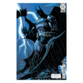 Absolute Batman #1 - 1st Print - Cover C Variant Jim Lee Card Stock- Brand New - NM