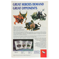 Amazing Spider-Man #323 – VF – 1989 (Marvel)