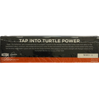 Magic: The Gathering x TMNT – Play Booster Box – 30 Packs – Brand New