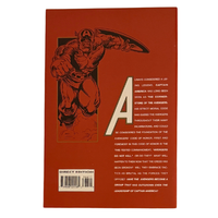 Avengers #366 – VF/NM – 1993 (Marvel)