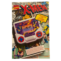 Avengers #367 – VF/NM – 1993 (Marvel)