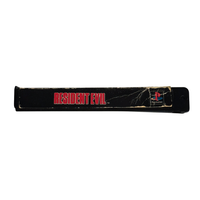 Resident Evil – PS1 – Long Box – CIB – Heavy Wear – NTSC (US/Canada)