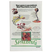 Marvel Adventure Featuring Daredevil #6 – FN/VF – 1976 (Marvel)