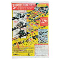 Logan’s Run #5 – FN – 1977 (Marvel)