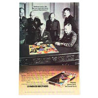 Kitty Pryde and Wolverine #4 – VF – 1985 (Marvel)