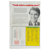 Adventures on the Planet of the Apes #2 – F/VF – 1975 (Marvel)