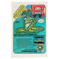 Alpha Flight #1 – Direct Edition – VF – 1983 (Marvel)