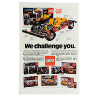 Avengers #203 – Newsstand Edition – Beast & Wonder Man Feature – VF – 1981 (Marvel)