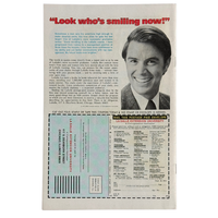 Iron Fist #9 – First Series – FN – 1976 (Marvel)