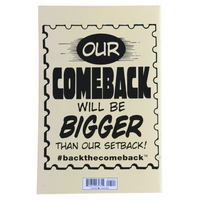 Ice Cream Man Presents: Quarantine Comix Special #1 – Foil 1-Per-Store Variant – NM – 2020 (Image Comics)