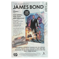 Vengeance of Vampirella #1 – Blank Authentix Cover / Matthew Sutton Full Sketch (Original Art 1/1) – NM – 2019 (Dynamite Entertainment)