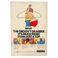 Batman #231 – FN (6.0) – “The Man Who Saw With His Fingers!” – Classic Neal Adams Cover (DC, 1971)