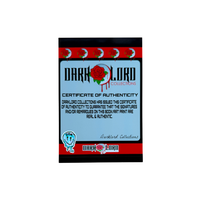 Absolute Superman #3 – Signed Mico Suayan Virgin Color Splash / 2025 MegaCon Exclusive (Ltd. 1000) – NM – 2025 (DC Comics)