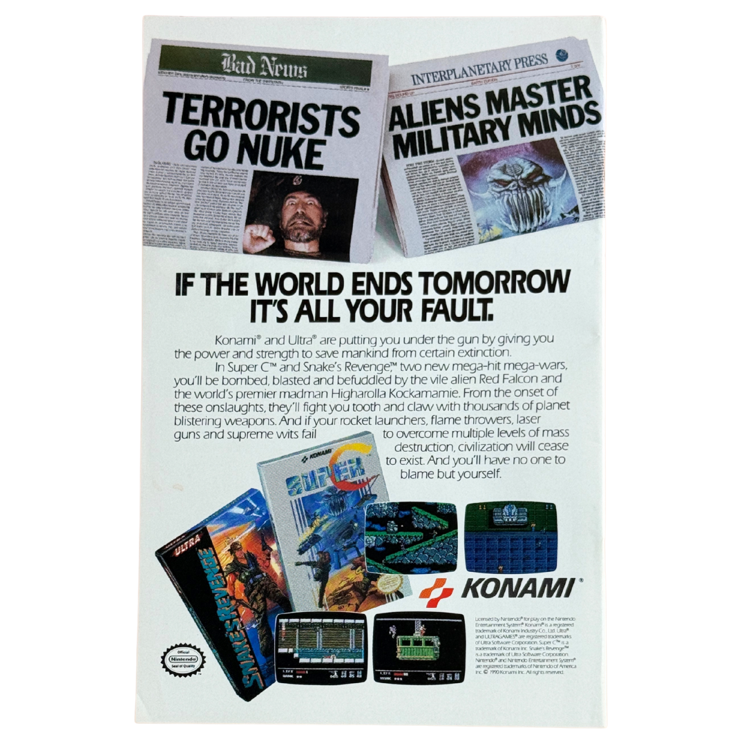 Alpha Flight #87 – Guest-Starring Wolverine / Jim Lee Cover – VF/NM – 1990 (Marvel Comics)