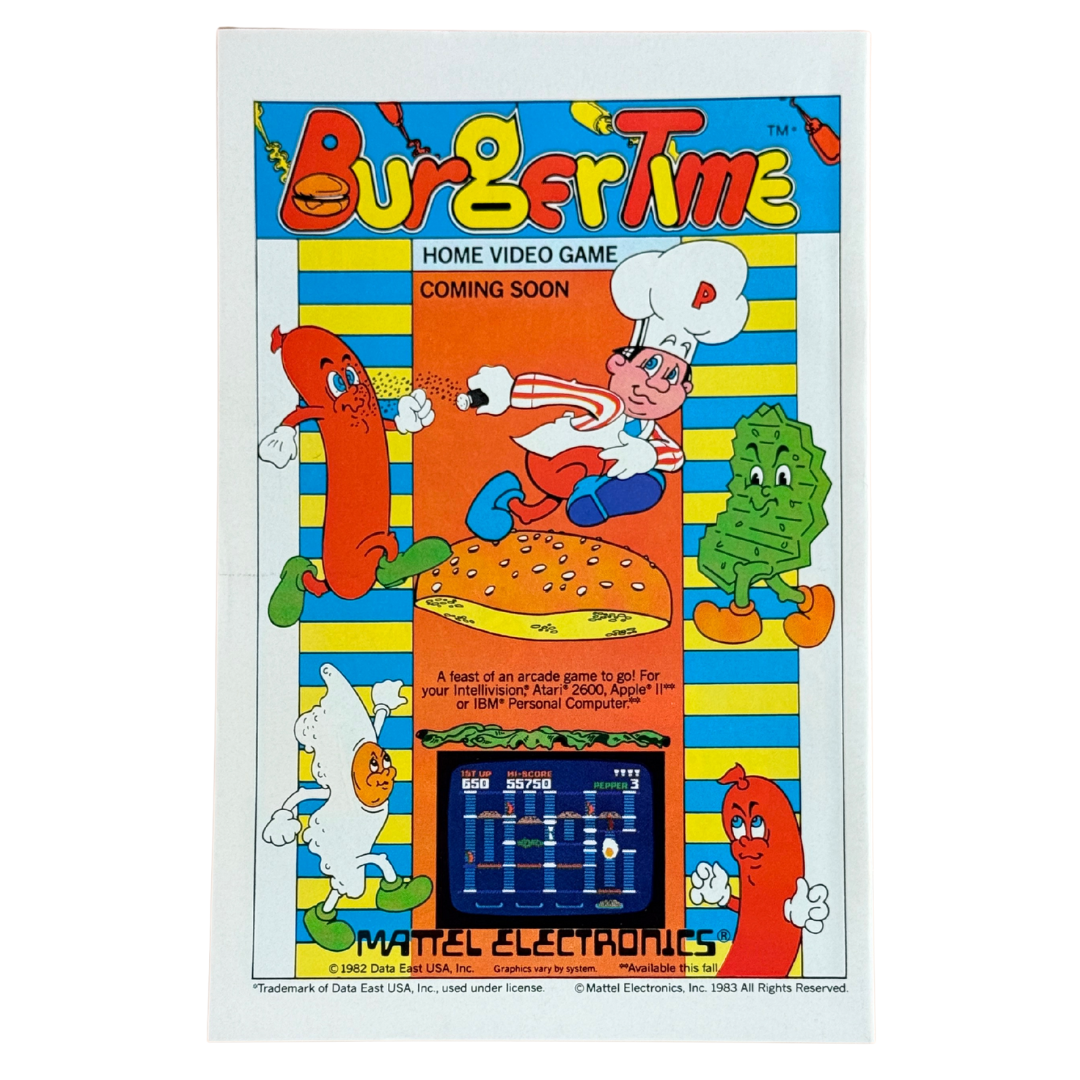 Star Wars: Return of the Jedi #1 – 1st in Four-Issue Limited Series – VF/NM – 1983 (Marvel)