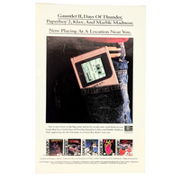 ChronoSet: Sonic Legacy & the Hidden First Appearance – High Grade Collector Set – 4-Issue Bundle