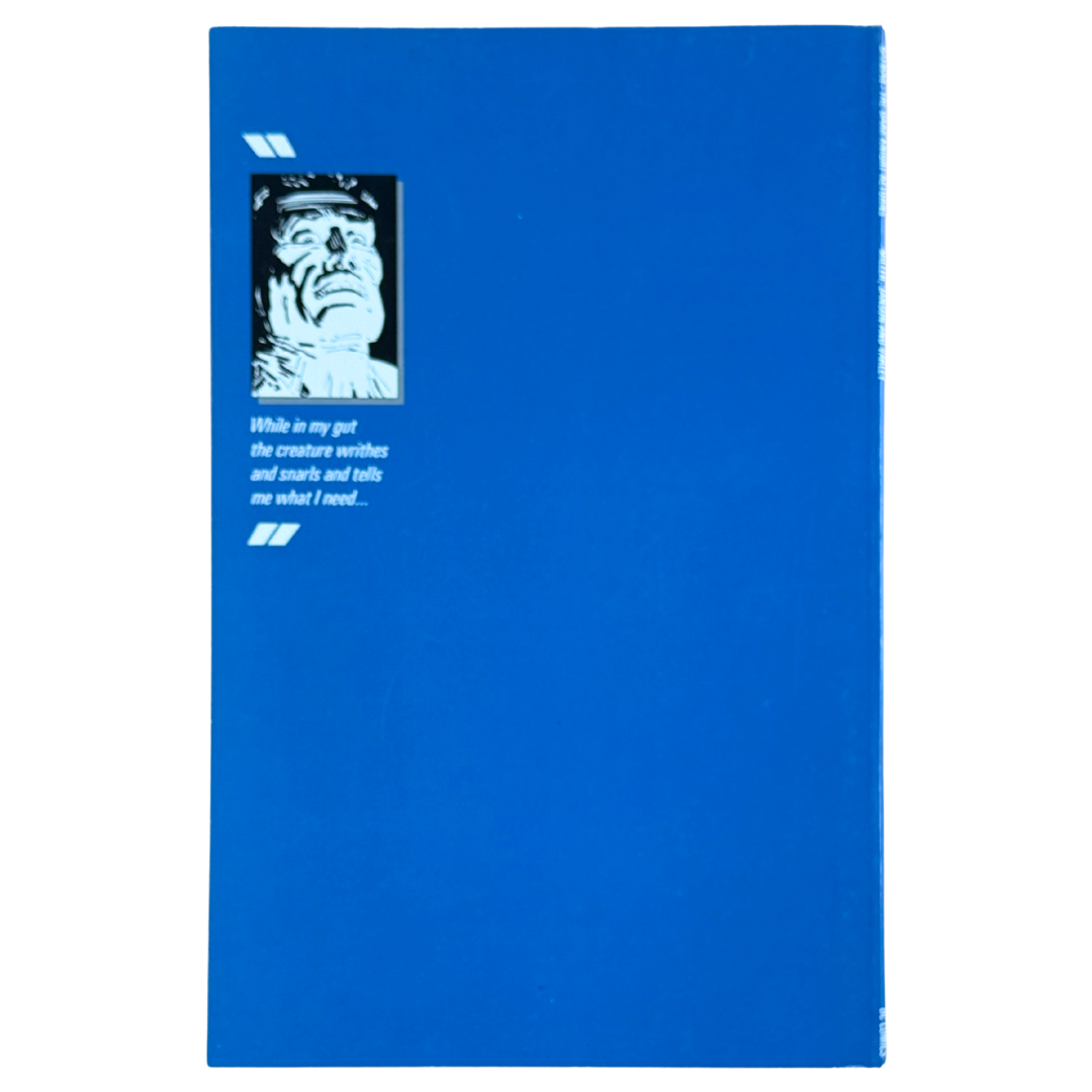 Batman: The Dark Knight Returns #1 – Frank Miller Classic / 1st Printing – VF/NM – 1986 (DC)