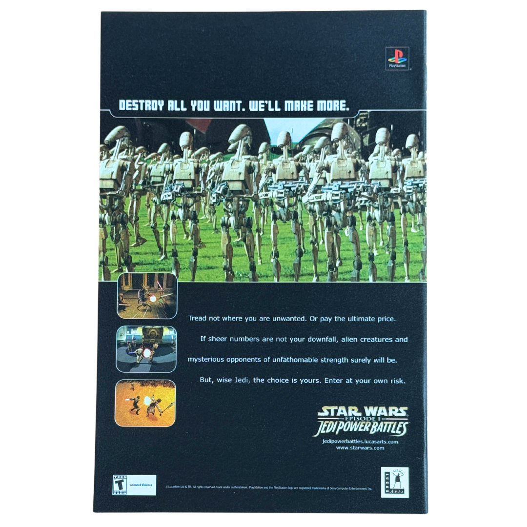 Buffy the Vampire Slayer #20 – J. Scott Campbell Cover / Angel Leaves Sunnydale – NM – 2000 (Dark Horse Comics)